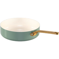 greenpan-padova-reserve-schmorpfanne-26-cm-tiefgruen-4894871097421-cc011316-001_126631388086476064741143.jpg