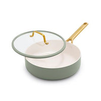 greenpan-sauteuse-padova-vert-24-cm-aluminium-avec-couvercle_126631388086476287072852.jpg