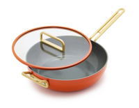 greenpan-stanley-tucci-keramische-anti-aanbak-hapj_126627000823407188058300.png