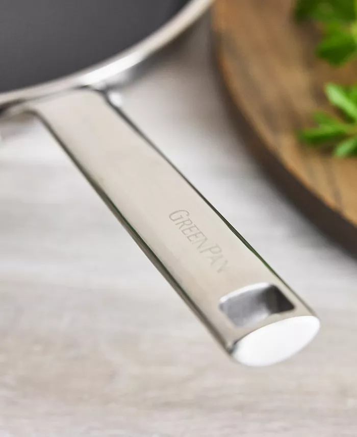 greenpan-wok-28-cm-greenpan-apex-1_1265687691595842038.png