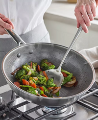 greenpan-wok-28-cm-greenpan-apex-4_1265687691596156331.png