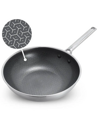 greenpan-wok-28-cm-greenpan-apex_1265687691964811342.png