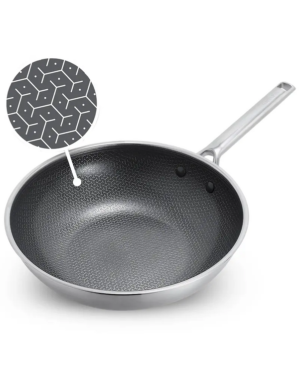 greenpan-wok-28-cm-greenpan-apex_1265687691964811342.png