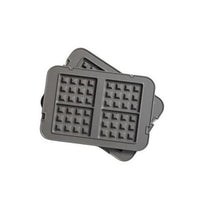 greenpanwaffles-plates76754021_126631388086445393701728.jpg