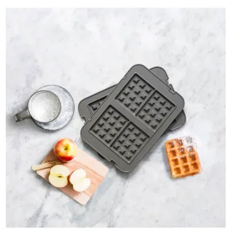 greenpanwaffles-plates76754022_126631388086446247383224.jpg
