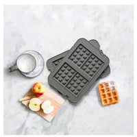 greenpanwaffles-plates76754022_126631388086446247383224.jpg