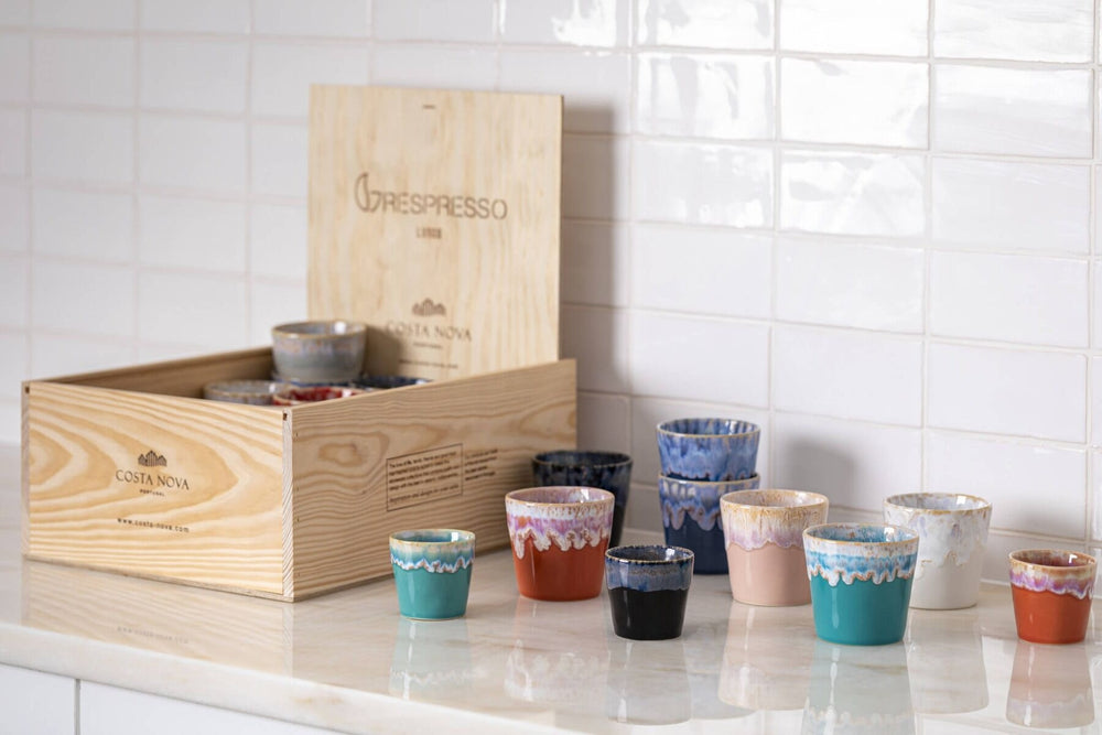 grespresso-lungo-cup-turqouise1_126628757095776697995496.jpg