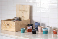 grespresso-lungo-cup-turqouise1_126628757095776697995496.jpg