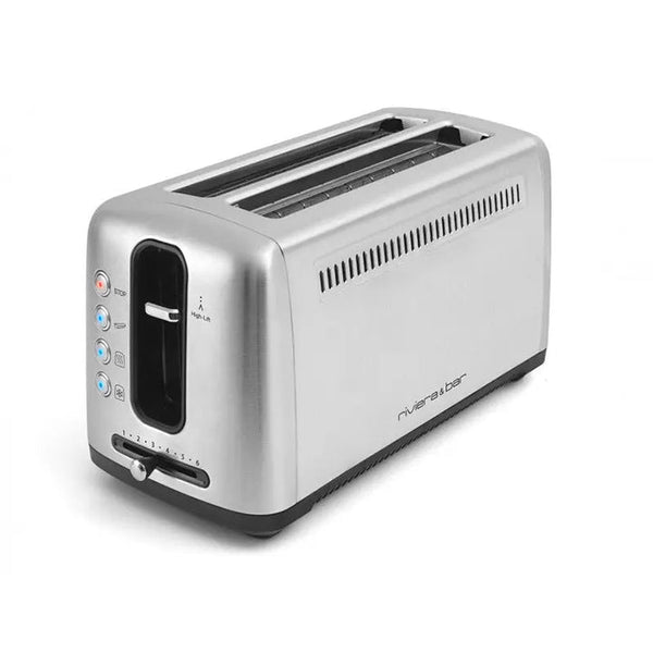 grille-pain-inox-2-fentes-extralongues-rivierabar-16584210_126627625813432901842783.jpg