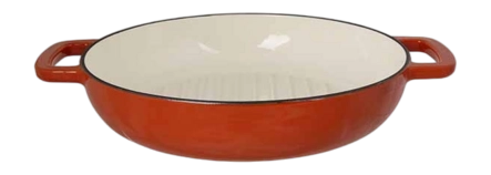 grillpancosytrendyfontesticroest28cm1_126631375705370392115238.png