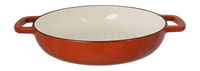 grillpancosytrendyfontesticroest28cm1_126631375705370392115238.png