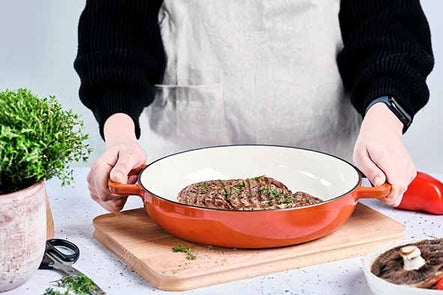 grillpancosytrendyfontesticroest28cm2_12663137570562903538028.jpg