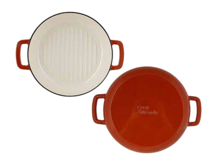 grillpancosytrendyfontesticroest28cm_126631375705371321413526.png