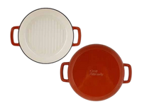 grillpancosytrendyfontesticroest28cm_126631375705371321413526.png
