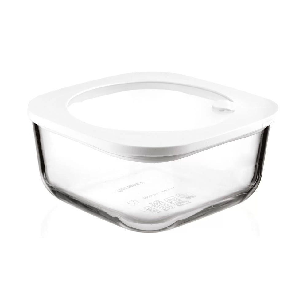 guzzini-contenitore-ermetico-in-vetro-borosilicato-storemore-glass-misura-l_4401264433714.jpg