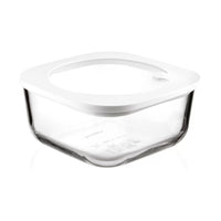 guzzini-contenitore-ermetico-in-vetro-borosilicato-storemore-glass-misura-l_4401264433714.jpg
