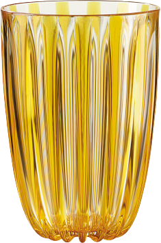 guzzini-dolcevita-becher-4er-set-amber-1626635-de_14395014434449.png