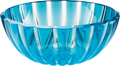 guzzini-dolcevita-bol-l-turquoise-1626941-fr_14395014439786.png
