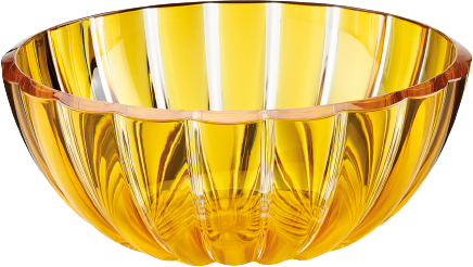 guzzini-dolcevita-bol-m-ambre-1627077-fr_14395014441223.png