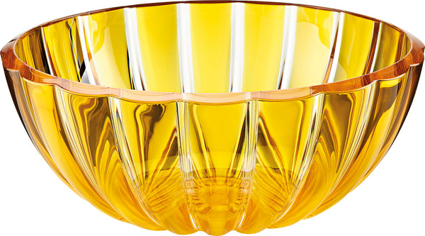 guzzini-dolcevita-bol-xl-ambre-1626927-fr_14395014438716.jpg
