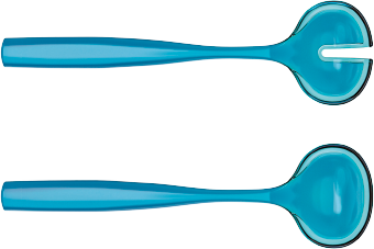 guzzini-dolcevita-couverts-a-salade-turquoise-1627226-fr_14395014444413.png