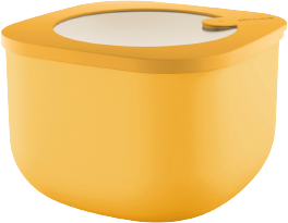 guzzini-eco-store-more-boite-de-conservation-1550-ml-jaune-mangue-1627590-fr_14395014471071.png