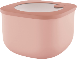 guzzini-eco-store-more-boite-de-conservation-1550-ml-rose-peche-1627597-fr_14395014471971.png