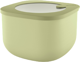 guzzini-eco-store-more-boite-de-conservation-1550-ml-vert-avocat-1627607-fr_14395014475274.png