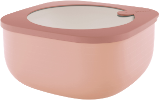 guzzini-eco-store-more-boite-de-conservation-1900-ml-rose-peche-1627454-fr_14395014464148.png
