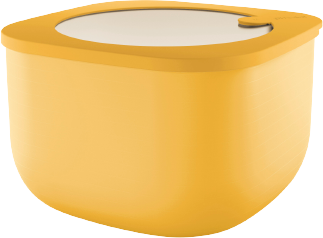 guzzini-eco-store-more-boite-de-conservation-2800-ml-jaune-mangue-1627621-fr_14395014471503.png
