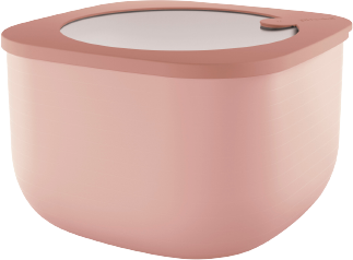 guzzini-eco-store-more-boite-de-conservation-2800-ml-rose-peche-1627658-fr_14395014472161.png