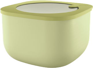 guzzini-eco-store-more-boite-de-conservation-2800-ml-vert-avocat-1627665-fr_14395014475513.png