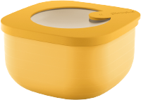 guzzini-eco-store-more-boite-de-conservation-450-ml-jaune-mangue-1627315-fr_14395014451133.png