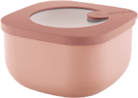 guzzini-eco-store-more-boite-de-conservation-450-ml-rose-peche-1627440-fr_14395014463850.png
