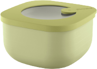 guzzini-eco-store-more-boite-de-conservation-450-ml-vert-avocat-1627447-fr_14395014465036.png