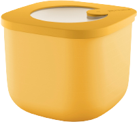 guzzini-eco-store-more-boite-de-conservation-750-ml-jaune-mangue-1627529-fr_14395014470766.png