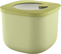guzzini-eco-store-more-boite-de-conservation-750-ml-vert-avocat-1627543-fr_14395014472453.png
