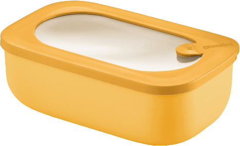 guzzini-eco-store-more-boite-de-conservation-900-ml-jaune-mangue-1627478-fr_14395014459202.png