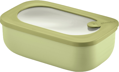 guzzini-eco-store-more-boite-de-conservation-900-ml-vert-avocat-1627522-fr_14395014469703.png