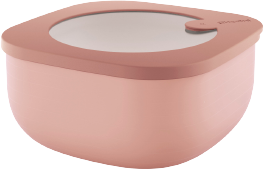 guzzini-eco-store-more-boite-de-conservation-975-ml-rose-peche-1627379-fr_14395014464134.png