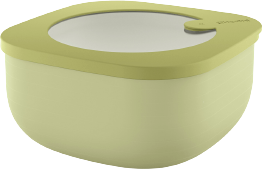 guzzini-eco-store-more-boite-de-conservation-975-ml-vert-avocat-1627386-fr_14395014466133.png