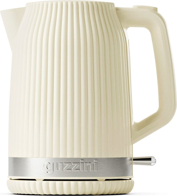 guzzini-elektrische-waterkoker-s_126628844470276137594989.jpg