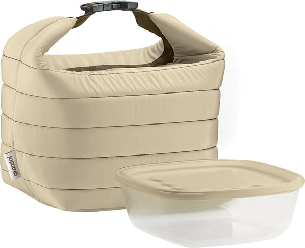 guzzini-fashion-go-quilted-thermal-bag-with-snack-box-m-clay-1504887-en_18170013845904.jpg