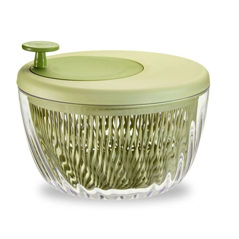guzzini-slazwierder-spin-store-a_1266288446907212642136.jpg