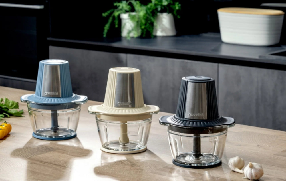 guzzini-sous-chef-electric-mini-1_126628844647132081988530.jpg