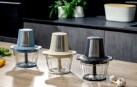 guzzini-sous-chef-electric-mini-1_126628844647132081988530.jpg