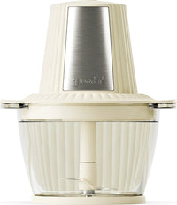 guzzini-sous-chef-electric-mini_12662884464714300588643.jpg