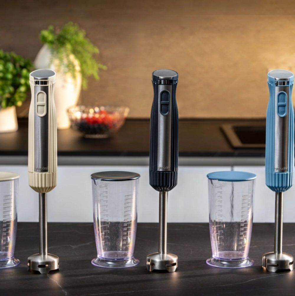 guzzini-sous-chef-handheld-blend-1_126628844628339147953055.jpg