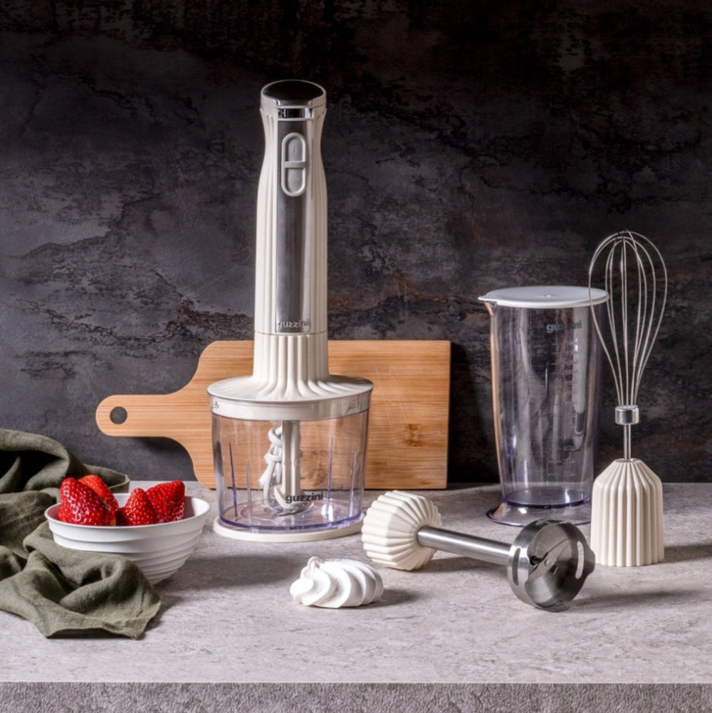 guzzini-sous-chef-handheld-blend-3_12662888796777229300165.jpg