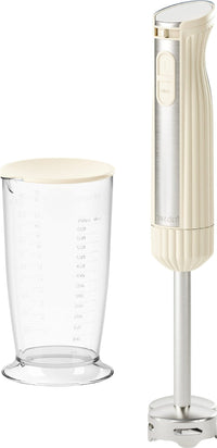guzzini-sous-chef-handheld-blend_126628844628344514091330.jpg
